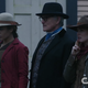 Illustration for article titled Jonah Hex Knows Exactly How to Get People Watching iLegends of Tomorrow/i